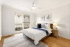 2/17 Napier Street, Ascot, Qld 4007-Image