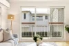 2/17 Napier Street, Ascot, Qld 4007-Image