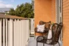 2/17 Napier Street, Ascot, Qld 4007-Image