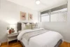 2/17 Napier Street, Ascot, Qld 4007-Image