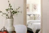 2/17 Napier Street, Ascot, Qld 4007-Image