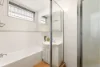 2/17 Napier Street, Ascot, Qld 4007-Image