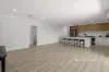 2/17 Nelson Road, Trafalgar, Vic 3824-Image