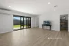 2/17 Nelson Road, Trafalgar, Vic 3824-Image