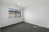 2/17 Nelson Road, Trafalgar, Vic 3824-Image