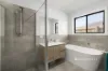 2/17 Nelson Road, Trafalgar, Vic 3824-Image