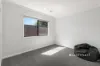 2/17 Nelson Road, Trafalgar, Vic 3824-Image