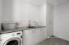 2/17 Nelson Road, Trafalgar, Vic 3824-Image