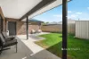 2/17 Nelson Road, Trafalgar, Vic 3824-Image