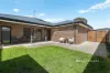2/17 Nelson Road, Trafalgar, Vic 3824-Image