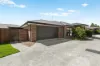 2/17 Nelson Road, Trafalgar, Vic 3824-Image
