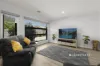 2/17 Nelson Road, Trafalgar, Vic 3824-Image