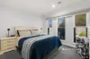 2/17 Nelson Road, Trafalgar, Vic 3824-Image