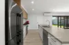 2/17 Nelson Road, Trafalgar, Vic 3824-Image