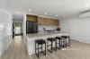 2/17 Nelson Road, Trafalgar, Vic 3824-Image