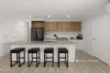 2/17 Nelson Road, Trafalgar, Vic 3824-Image