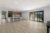 2/17 Nelson Road, Trafalgar, Vic 3824-Image