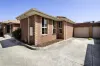 2/17 Newton Street, Reservoir, Vic 3073