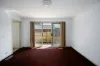 2/17 Newton Street, Reservoir, Vic 3073-Image