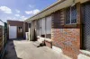 2/17 Newton Street, Reservoir, Vic 3073-Image