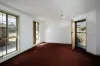 2/17 Newton Street, Reservoir, Vic 3073-Image