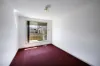2/17 Newton Street, Reservoir, Vic 3073-Image