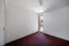 2/17 Newton Street, Reservoir, Vic 3073-Image