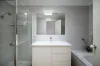 2/17 Newton Street, Reservoir, Vic 3073-Image