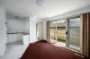 2/17 Newton Street, Reservoir, Vic 3073-Image