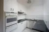 2/17 Newton Street, Reservoir, Vic 3073-Image