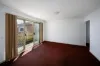 2/17 Newton Street, Reservoir, Vic 3073-Image