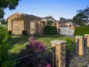 2/17 Nockolds Crescent, Noble Park, Vic 3174
