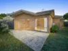 2/17 Nockolds Crescent, Noble Park, Vic 3174-Image
