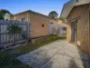 2/17 Nockolds Crescent, Noble Park, Vic 3174-Image