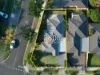2/17 Nockolds Crescent, Noble Park, Vic 3174-Image