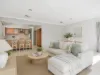 2/17 Nockolds Crescent, Noble Park, Vic 3174-Image