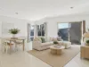 2/17 Nockolds Crescent, Noble Park, Vic 3174-Image