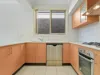 2/17 Nockolds Crescent, Noble Park, Vic 3174-Image