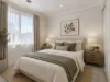 2/17 Nockolds Crescent, Noble Park, Vic 3174-Image