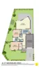 2/17 Nockolds Crescent, Noble Park, Vic 3174-Floorplan