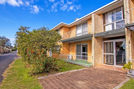 2/17 Norton Street, Ballina, NSW 2478