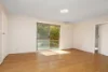 2/17 Norton Street, Ballina, NSW 2478-Image