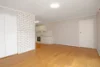 2/17 Norton Street, Ballina, NSW 2478-Image