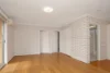 2/17 Norton Street, Ballina, NSW 2478-Image