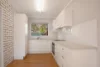 2/17 Norton Street, Ballina, NSW 2478-Image