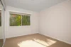 2/17 Norton Street, Ballina, NSW 2478-Image