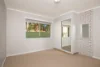2/17 Norton Street, Ballina, NSW 2478-Image