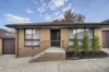 2/17 Olive Grove, Mentone, Vic 3194