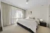 2/17 Olive Grove, Mentone, Vic 3194-Image