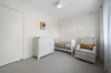2/17 Olive Grove, Mentone, Vic 3194-Image